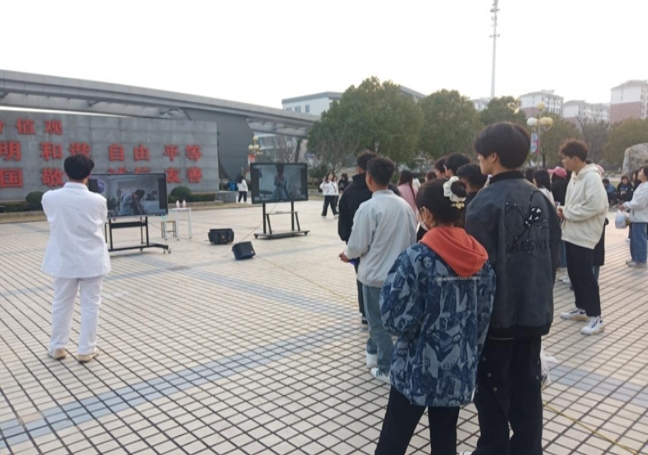 微信截图_20240321172909.png