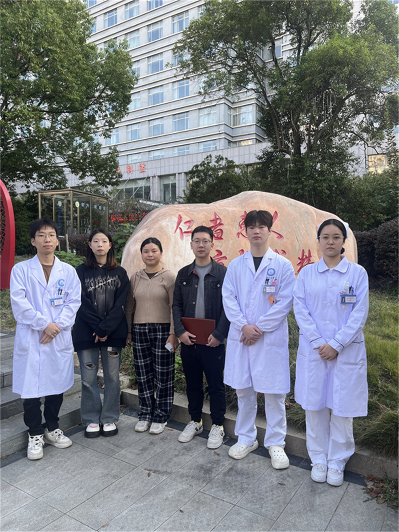 图片 12.jpg