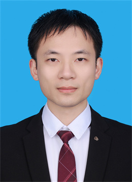 微信图片_20241226172358.jpg