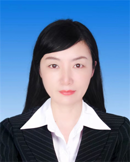 微信图片_20241227083708.jpg