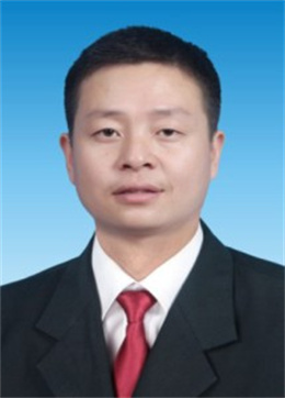 微信图片_20250213154852.jpg