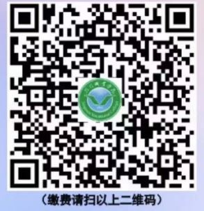 湖北省长期照护师(五级)职业技能等级认定考试公告(第2期)