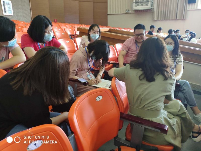 图片3.jpg 图片3.jpg