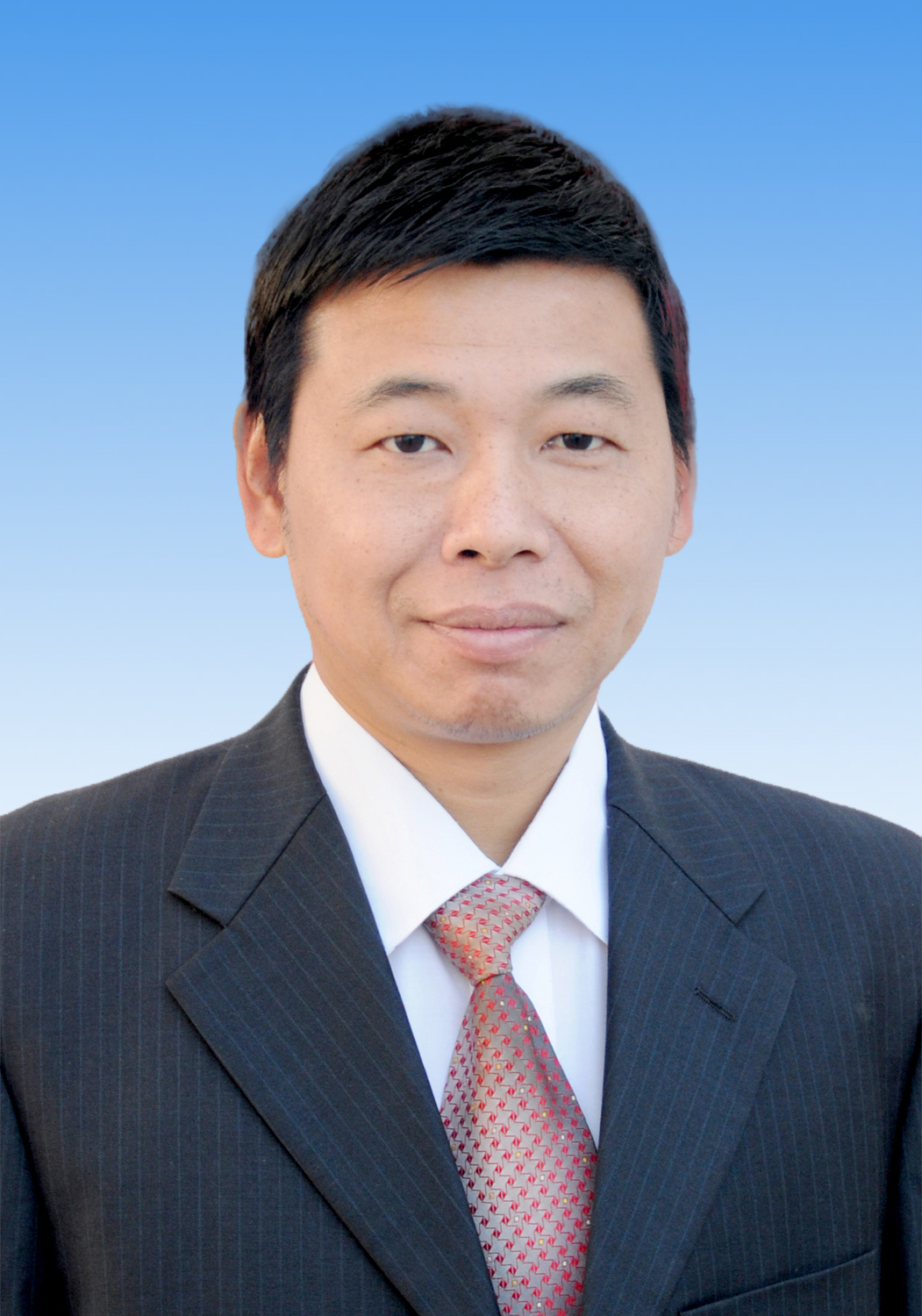 副校长 敖小锋同志.jpg 微信图片_20250919114559_134_219.jpg