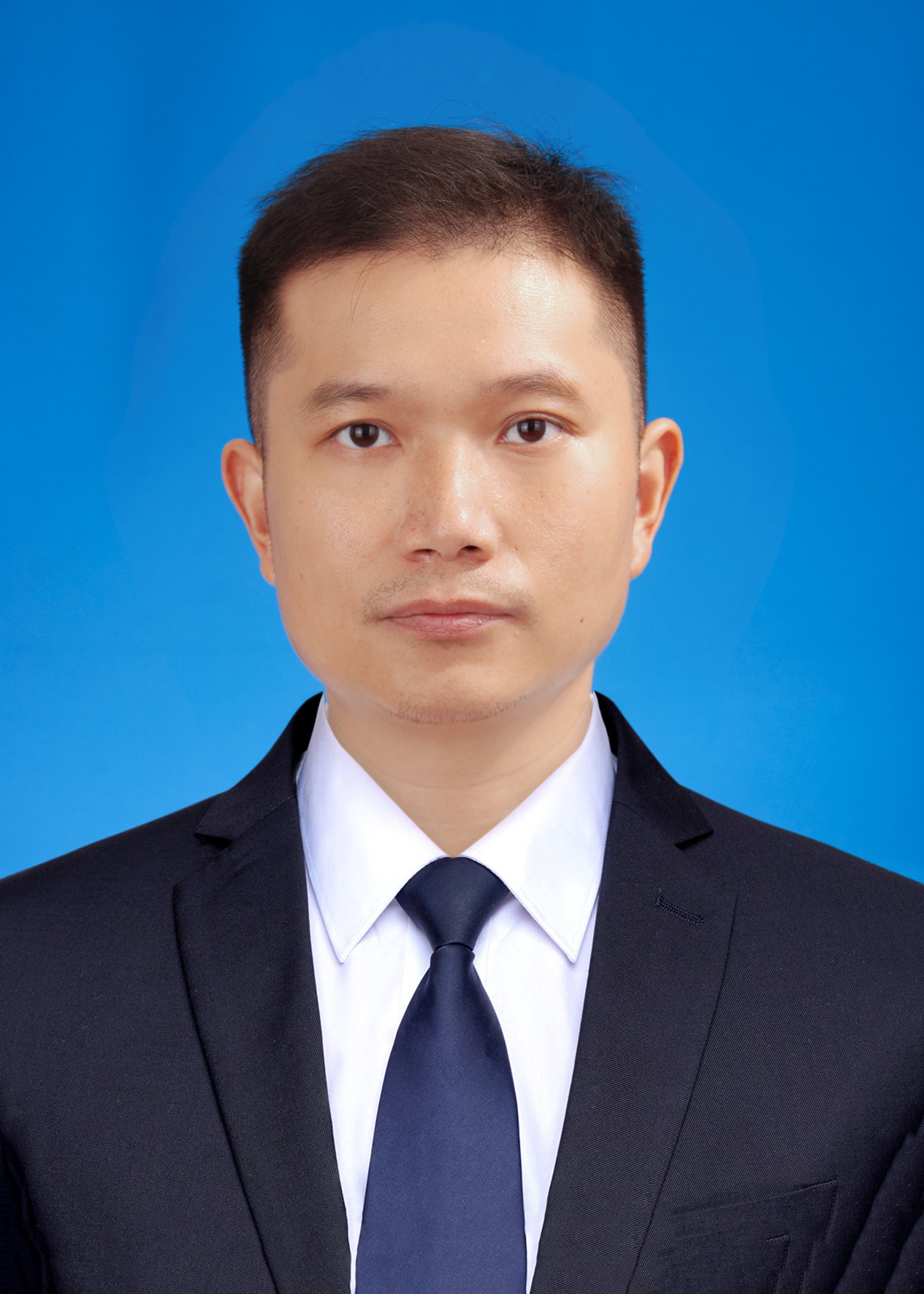 微信图片_20250919145851_147_219.jpg