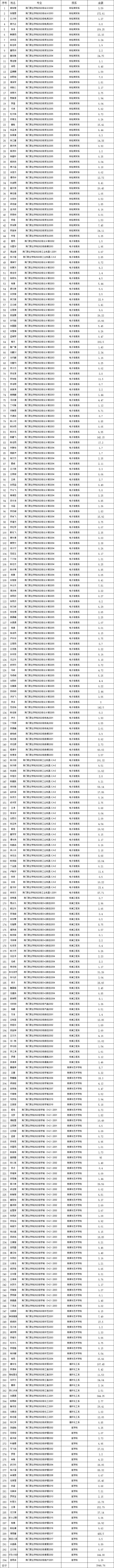 微信图片_20251104145103_1028_34.png