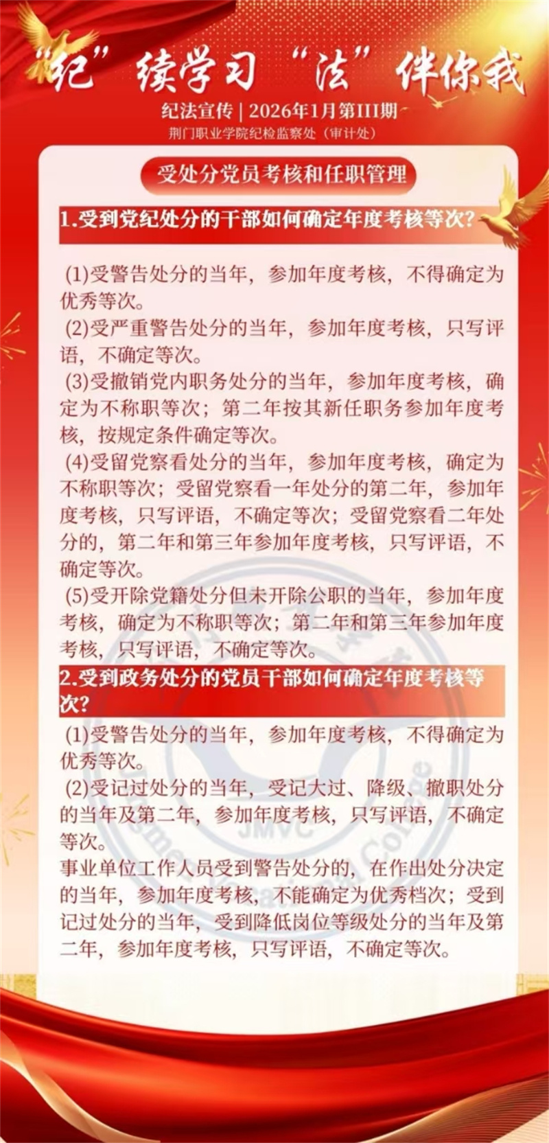 纪法宣传_1月_第3期.jpg