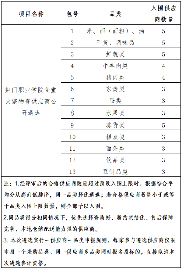 wechat_longscreenshot_2026-08-24_111239_984.png