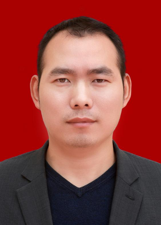 郑鹏