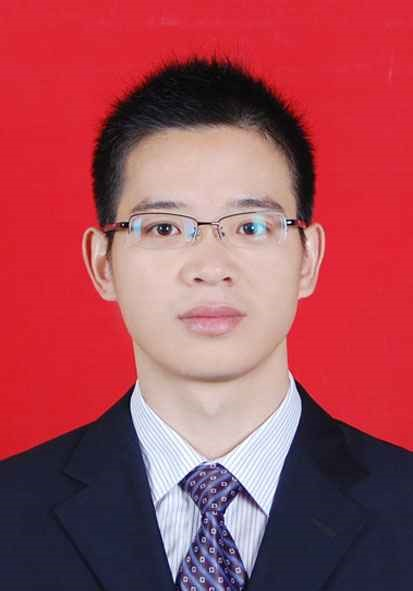 刘金劲