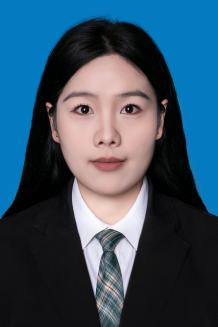 张丹华