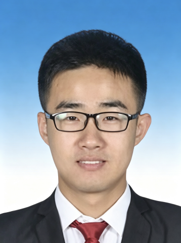 王余