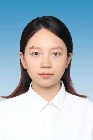 吴优