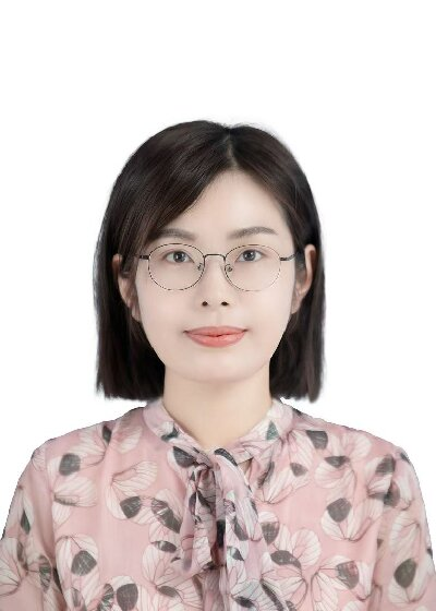 王昱文