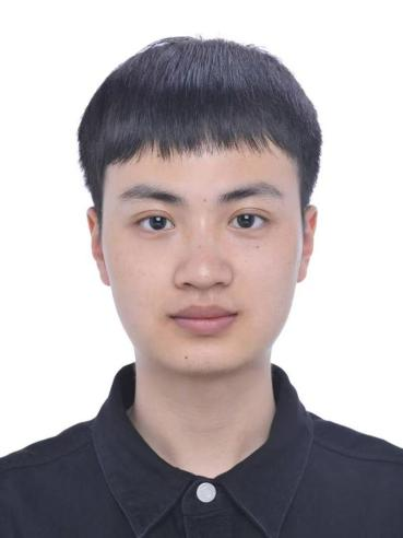 裴诗祺