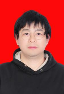 龙卓楷