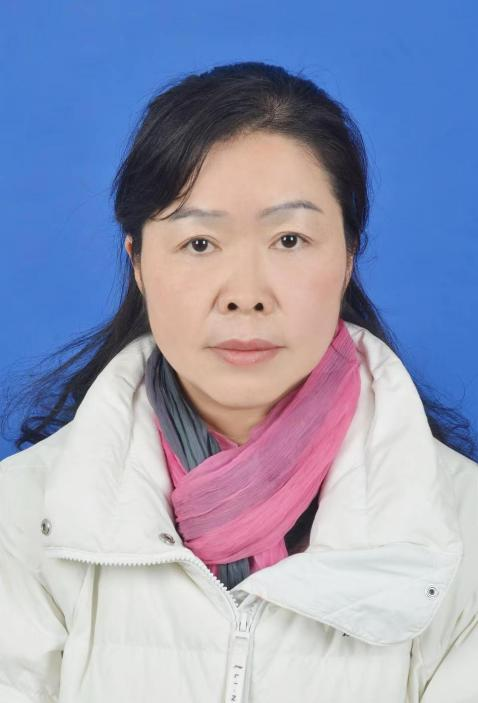 熊宗莉