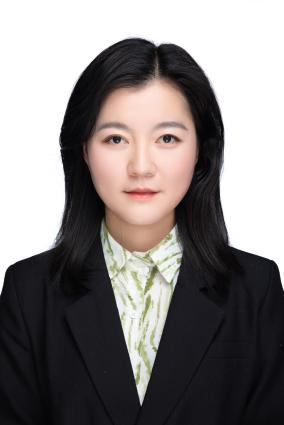 王力