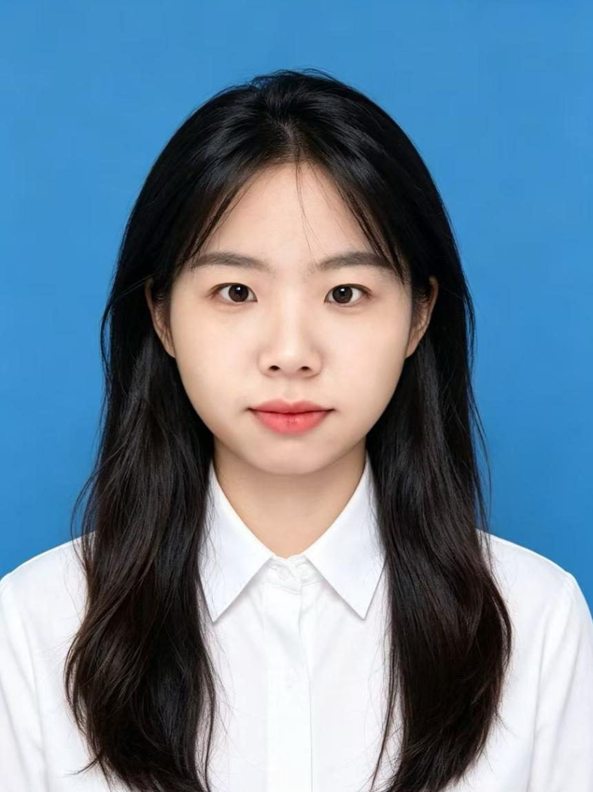 李诗怡