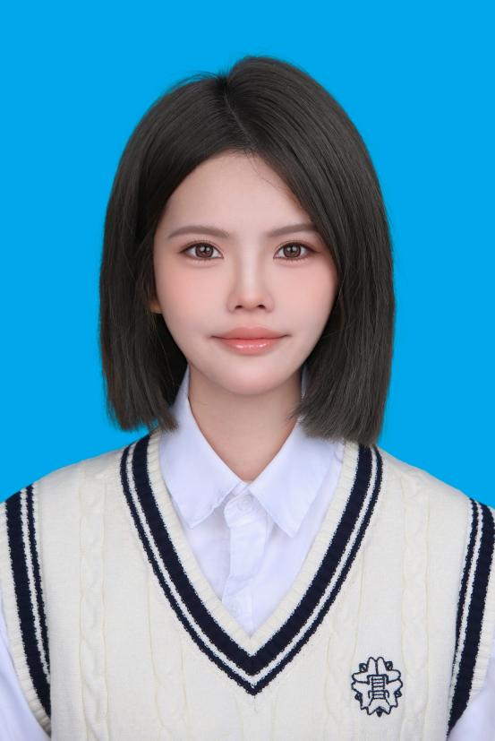 杨韫绮