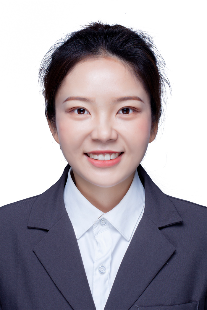 孙倩文