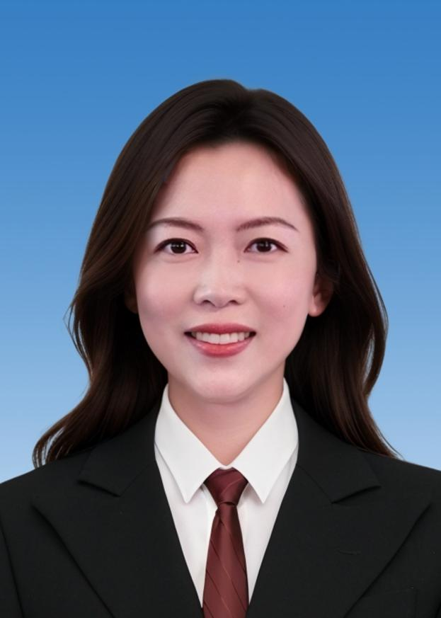 何艺耘