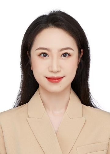 李晓佩