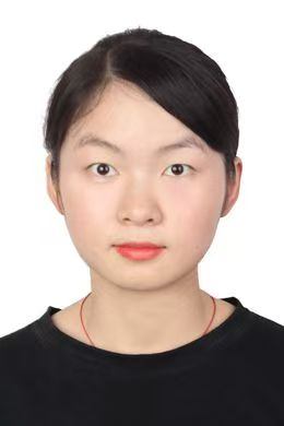 易成湘