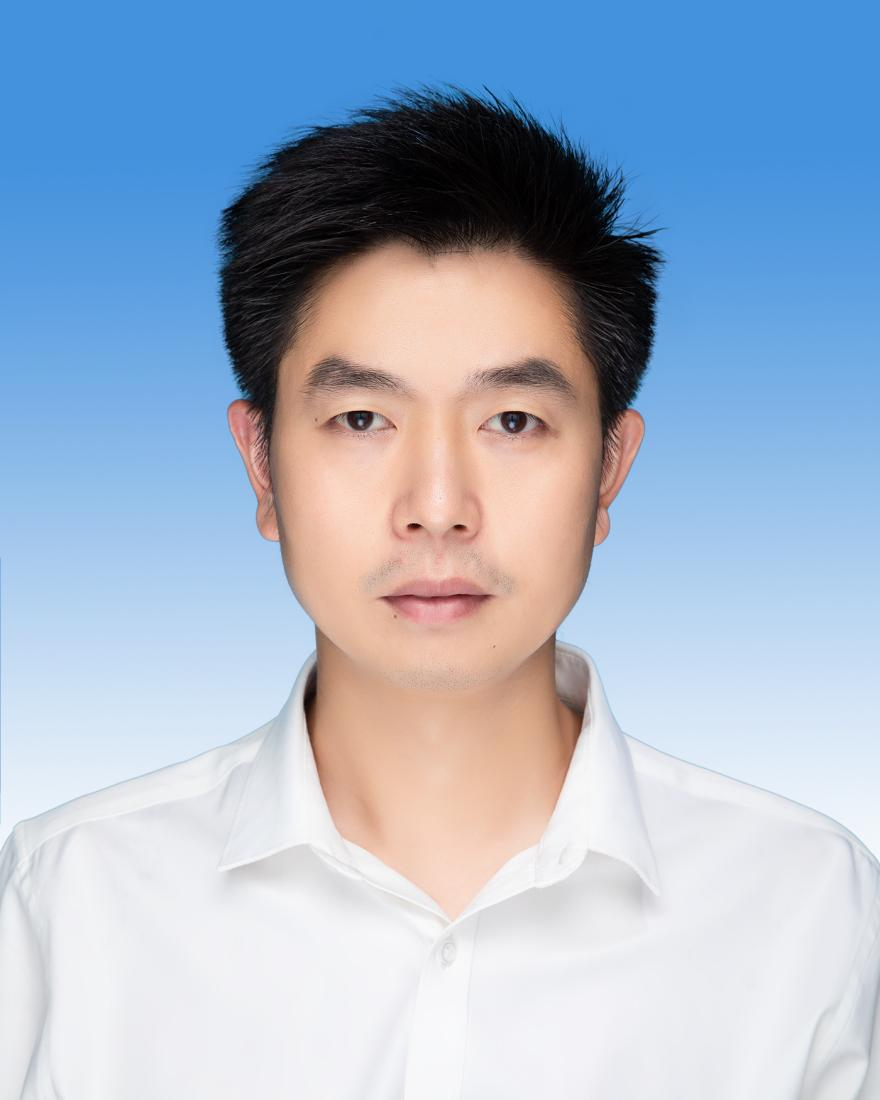 王能善