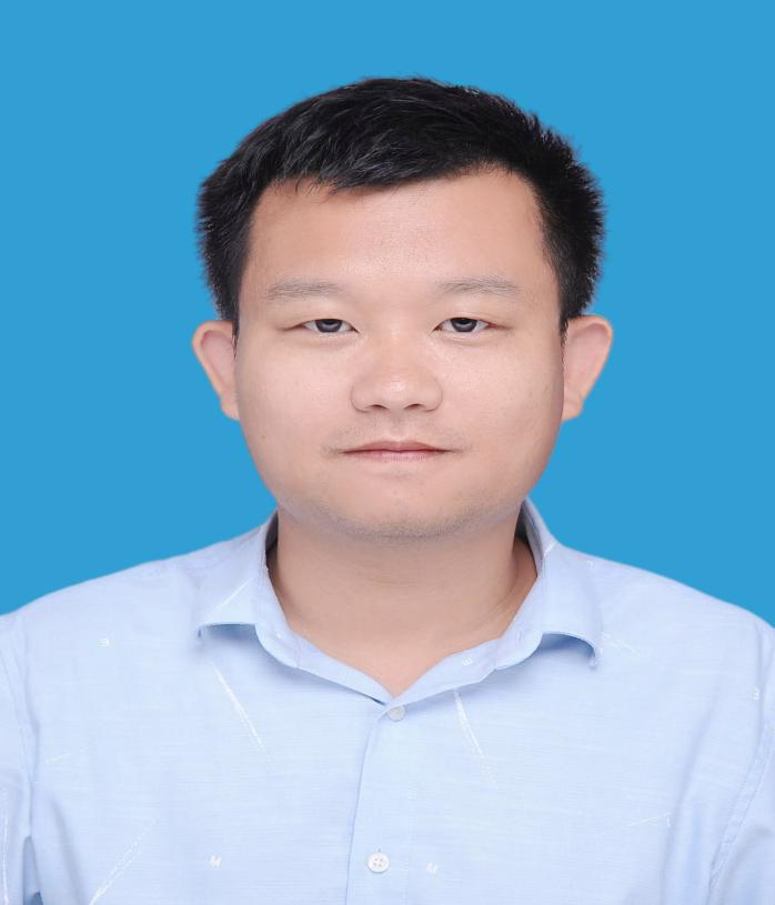 张子加