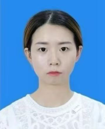 苏康