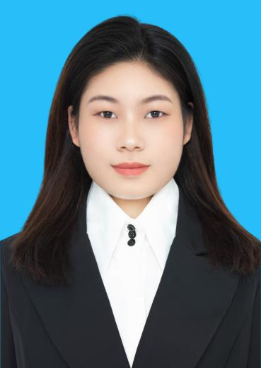 黄玉琴