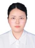 董晓琴