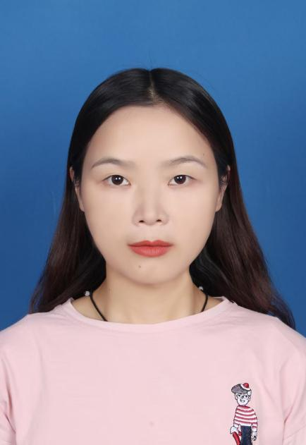 陈丹凤
