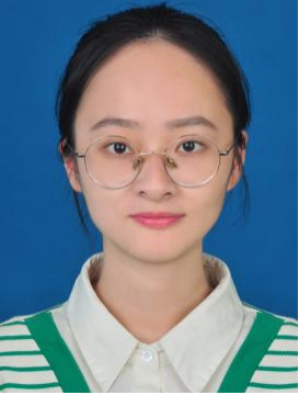杜俊彦