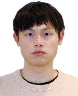 邓天齐