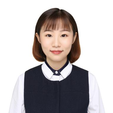 王双