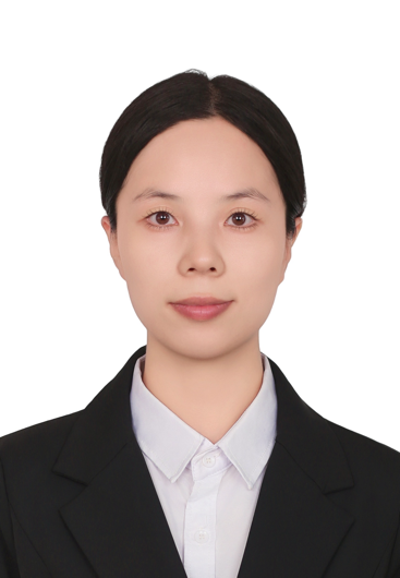 彭静