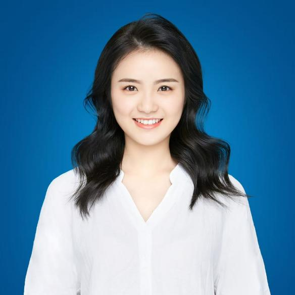 李娟