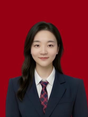 张婉