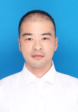 吉志峰