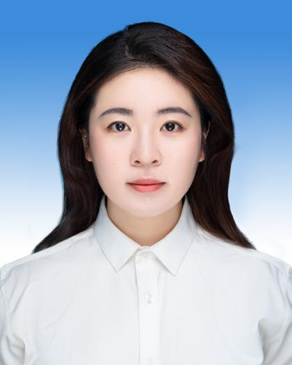 贺子君
