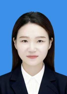 艾安珂