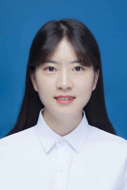 王艺璇