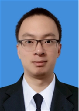 邹书记.jpg 微信图片_20260923165520_219_39.jpg