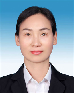 微信图片_20260923165539_221_39.jpg