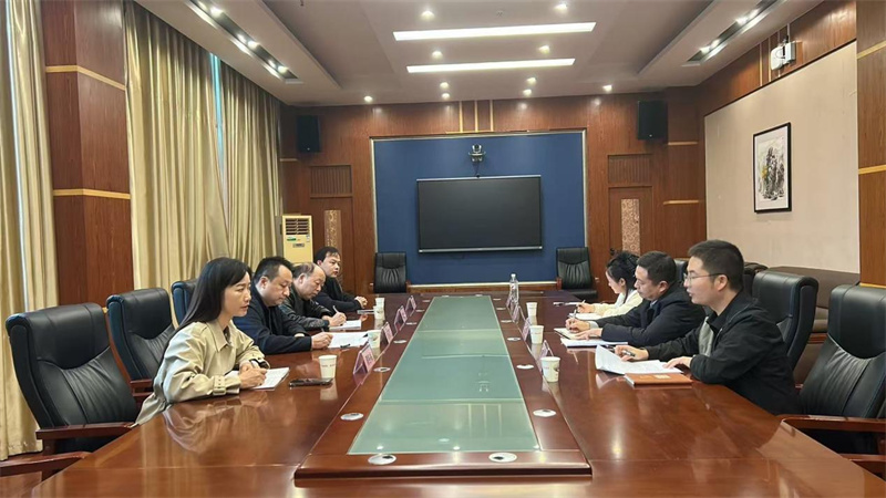 图片 1.jpg